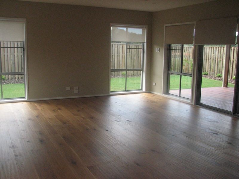 11 Gartside Street, Upper Coomera QLD 4209