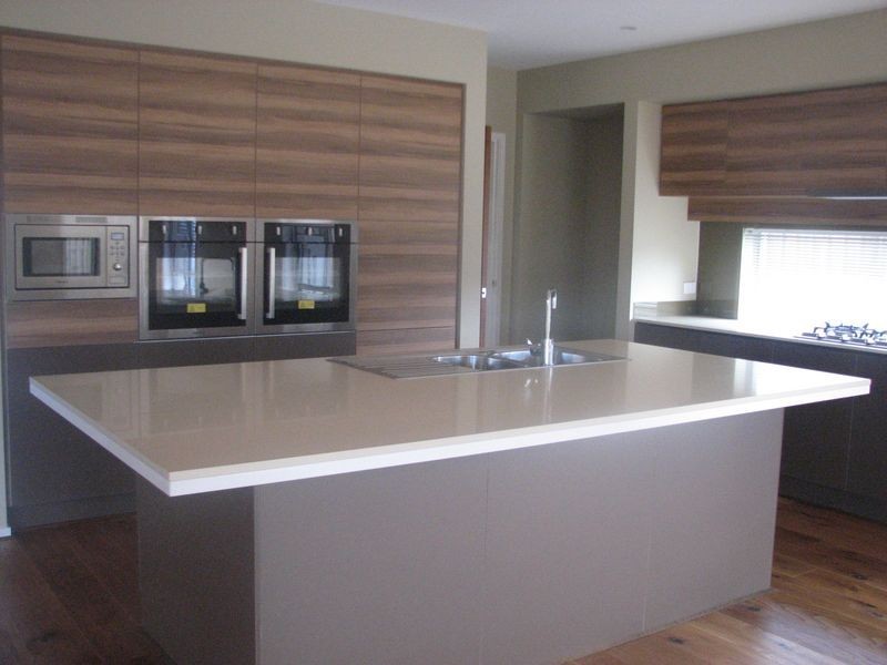 11 Gartside Street, Upper Coomera QLD 4209