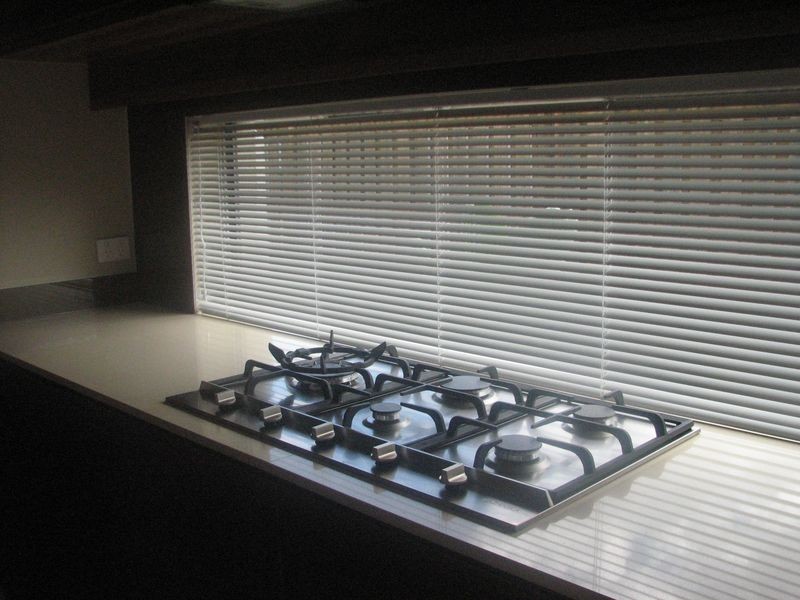 11 Gartside Street, Upper Coomera QLD 4209