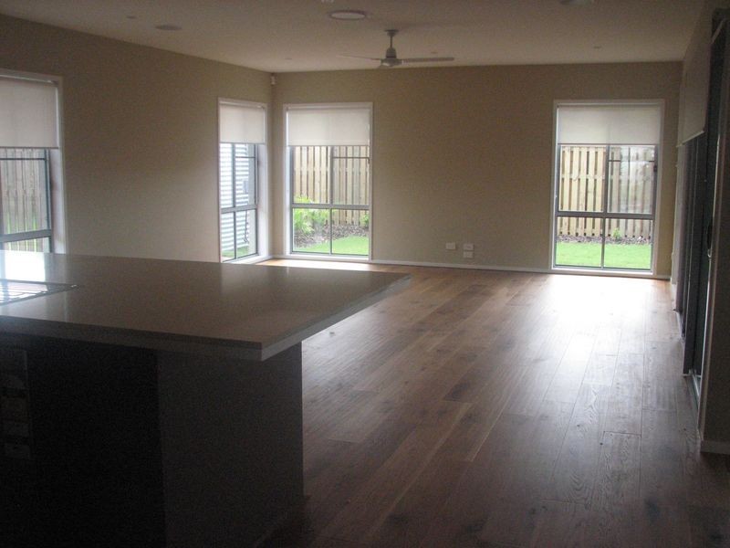 11 Gartside Street, Upper Coomera QLD 4209