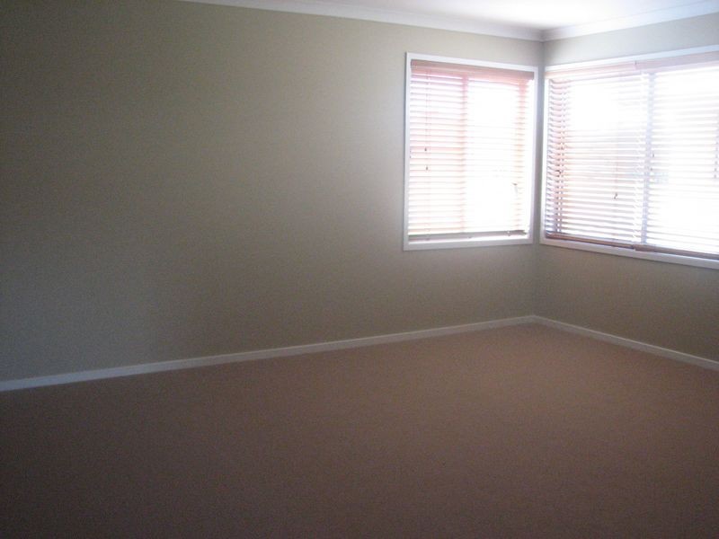 11 Gartside Street, Upper Coomera QLD 4209