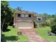 15 Whitecap Close, Pacific Pines QLD 4211