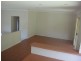 15 Whitecap Close, Pacific Pines QLD 4211
