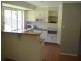 15 Whitecap Close, Pacific Pines QLD 4211