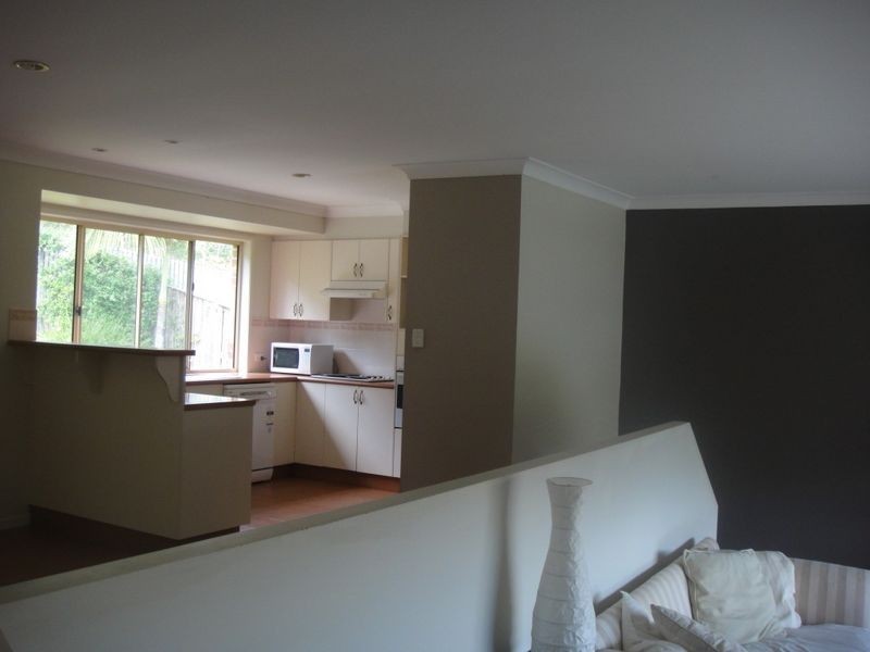 15 Whitecap Close, Pacific Pines QLD 4211