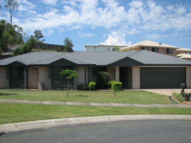 47 Gerard Street, Pacific Pines QLD 4211