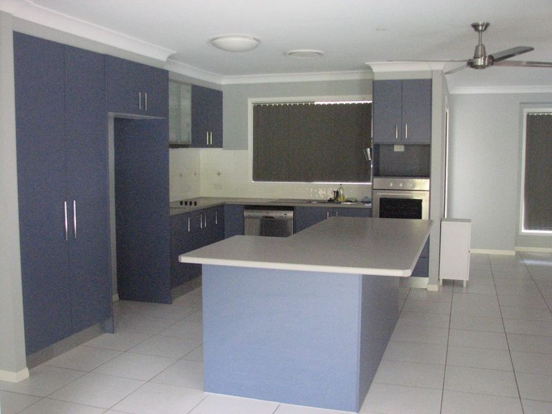 47 Gerard Street, Pacific Pines QLD 4211