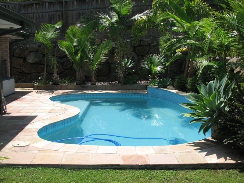 47 Gerard Street, Pacific Pines QLD 4211