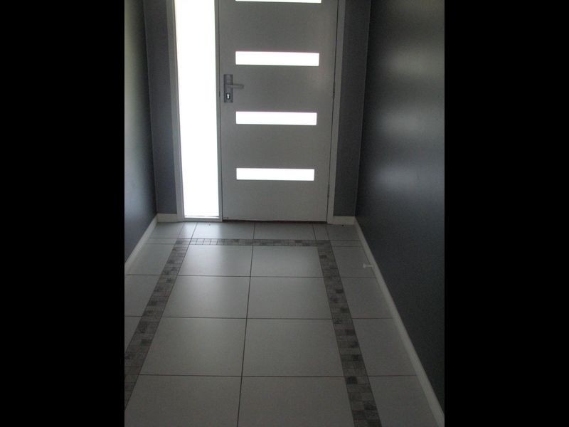 47 Gerard Street, Pacific Pines QLD 4211