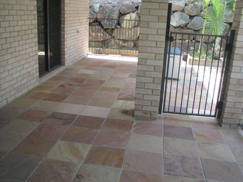 47 Gerard Street, Pacific Pines QLD 4211