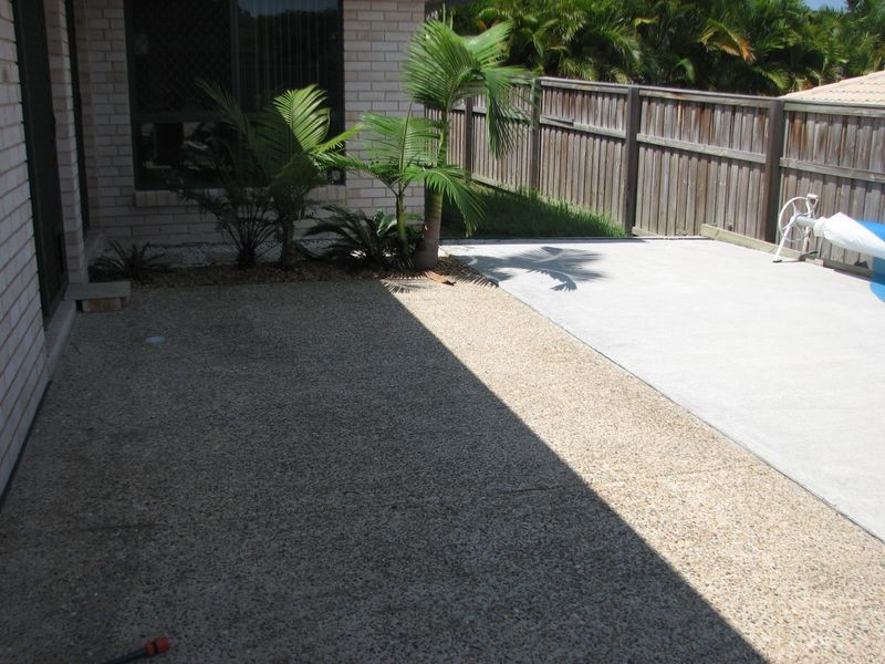 47 Gerard Street, Pacific Pines QLD 4211