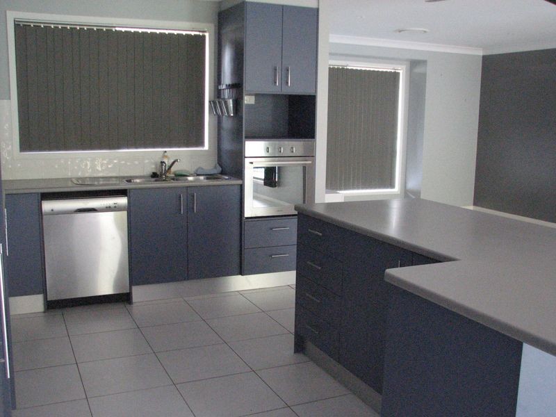 47 Gerard Street, Pacific Pines QLD 4211