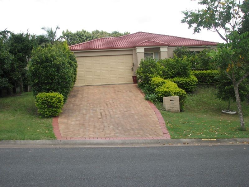 32 Brissendon Street, Maudsland QLD 4210