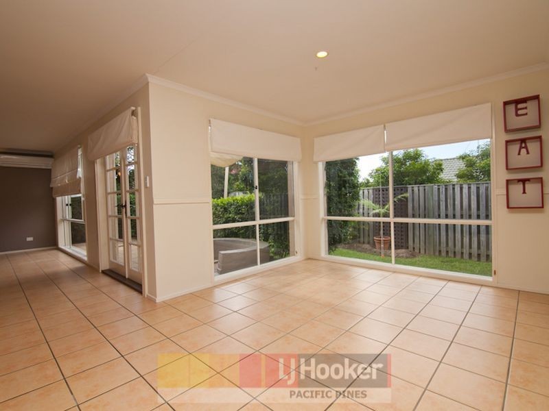 32 Brissendon Street, Maudsland QLD 4210