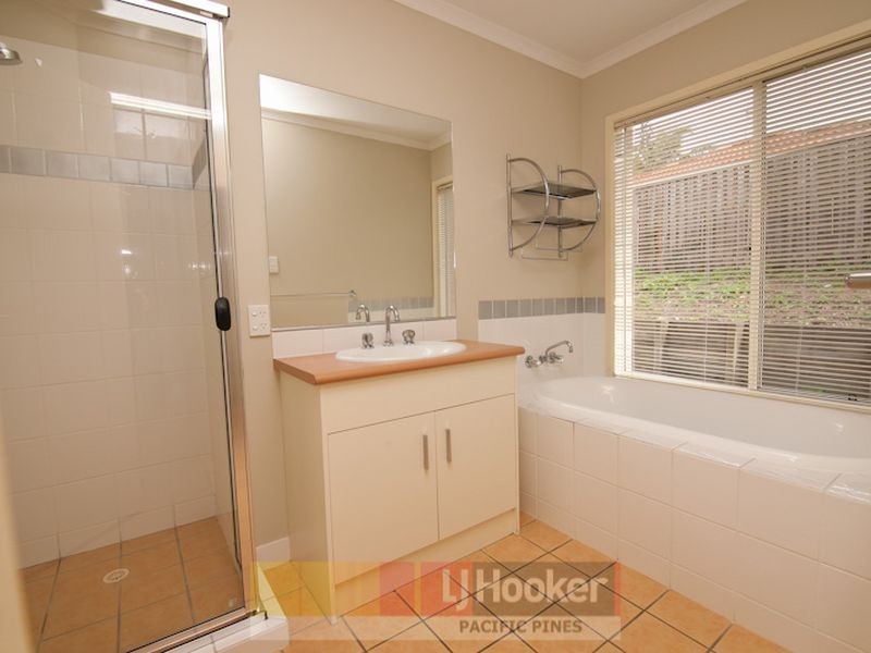 32 Brissendon Street, Maudsland QLD 4210