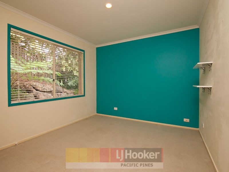 32 Brissendon Street, Maudsland QLD 4210