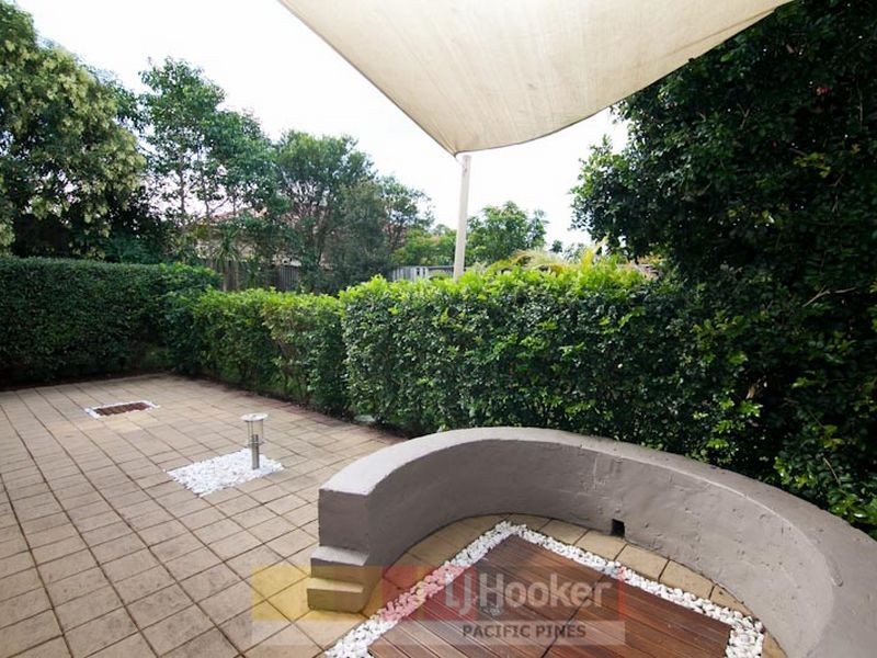 32 Brissendon Street, Maudsland QLD 4210