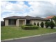 17 Pandora Crescent, Pacific Pines QLD 4211