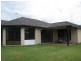 17 Pandora Crescent, Pacific Pines QLD 4211
