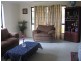 17 Pandora Crescent, Pacific Pines QLD 4211
