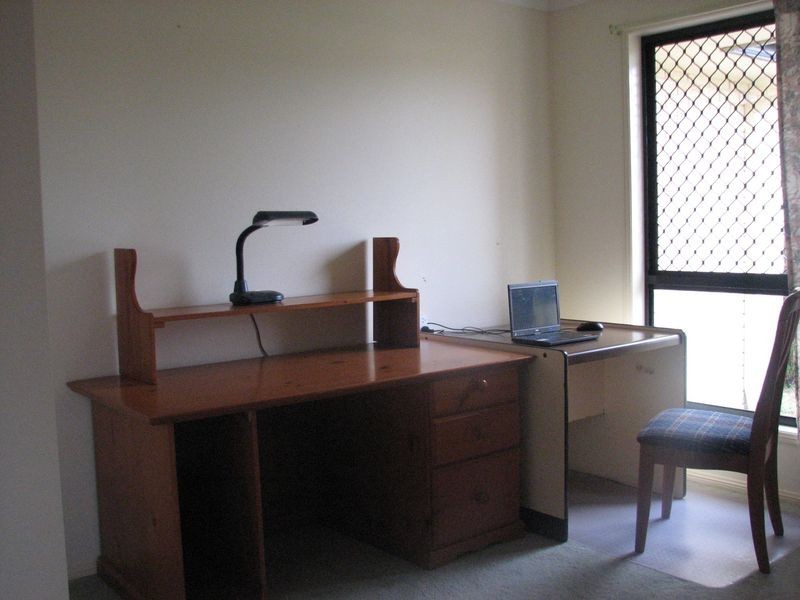 17 Pandora Crescent, Pacific Pines QLD 4211