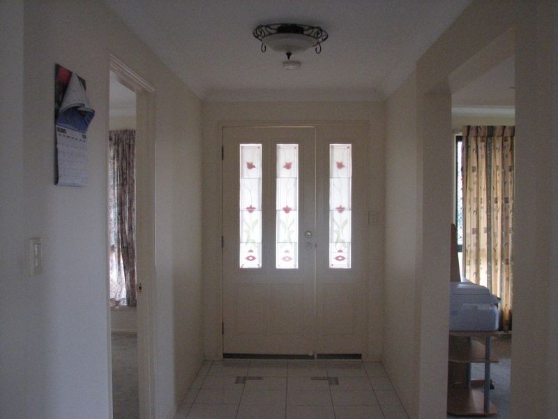 17 Pandora Crescent, Pacific Pines QLD 4211