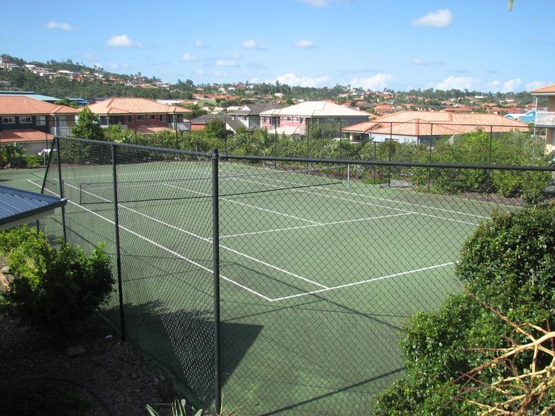 46/31 Archipelago Street, Pacific Pines QLD 4211