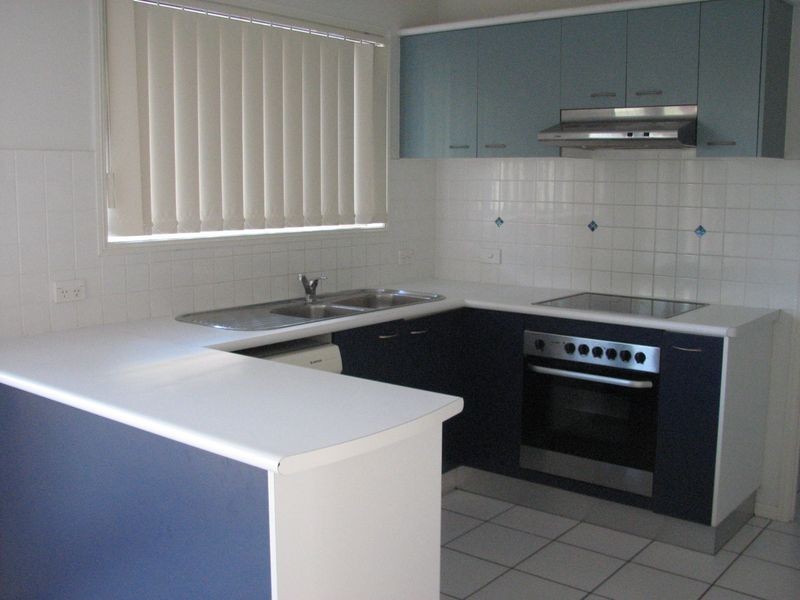 46/31 Archipelago Street, Pacific Pines QLD 4211