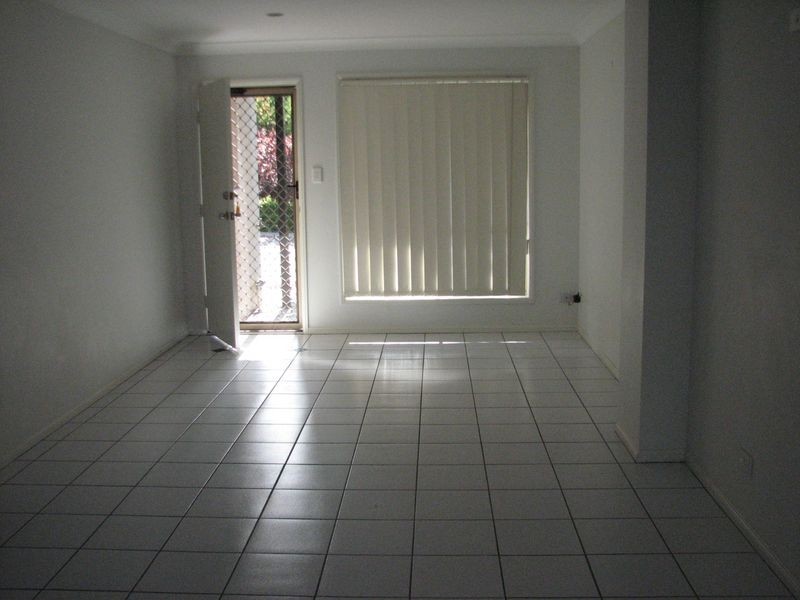 46/31 Archipelago Street, Pacific Pines QLD 4211