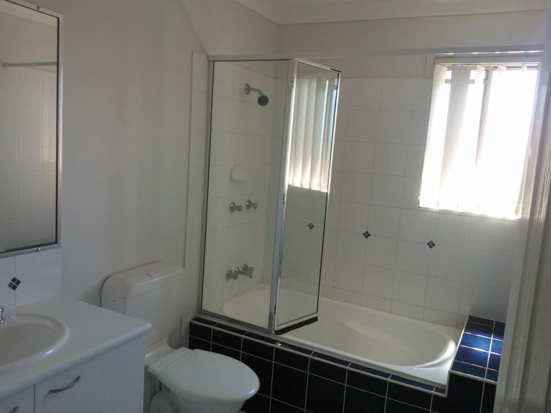 46/31 Archipelago Street, Pacific Pines QLD 4211