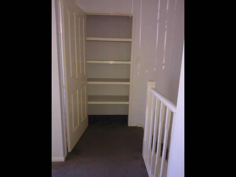 46/31 Archipelago Street, Pacific Pines QLD 4211