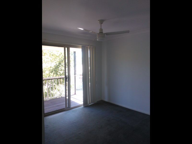 46/31 Archipelago Street, Pacific Pines QLD 4211