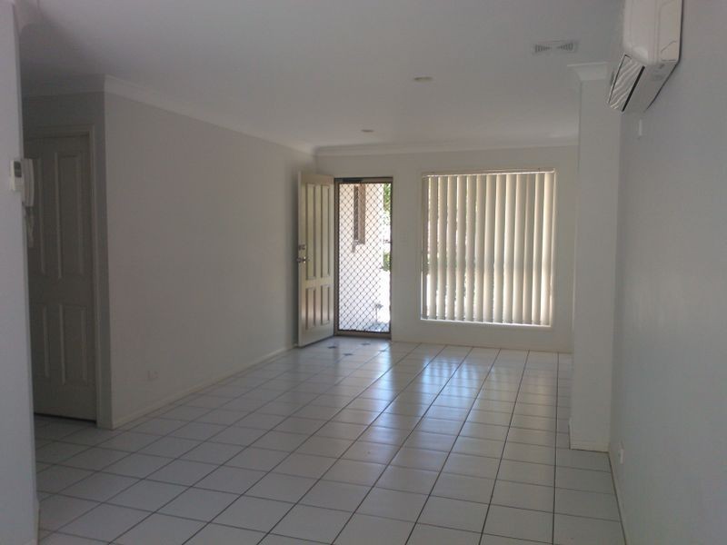 46/31 Archipelago Street, Pacific Pines QLD 4211