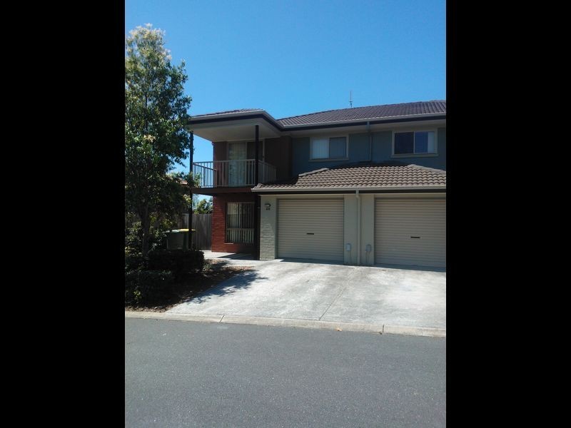 46/31 Archipelago Street, Pacific Pines QLD 4211