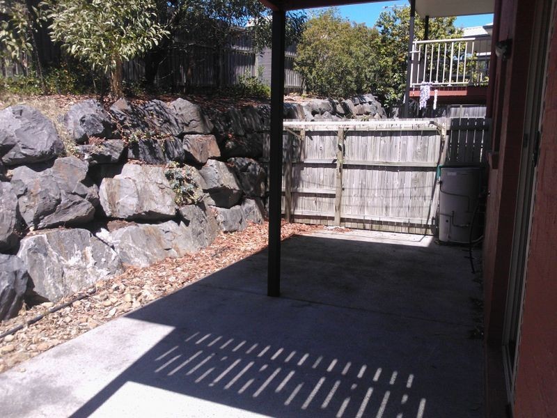 46/31 Archipelago Street, Pacific Pines QLD 4211