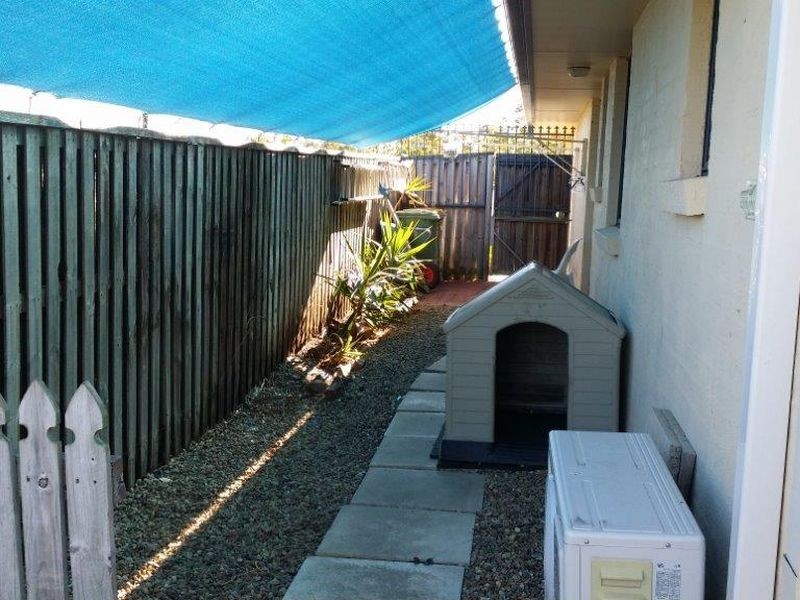 16 Huxley Court, Pacific Pines QLD 4211