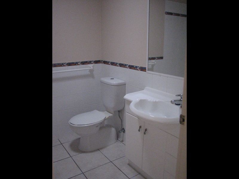 1/189 Scarborough Street, Southport QLD 4215