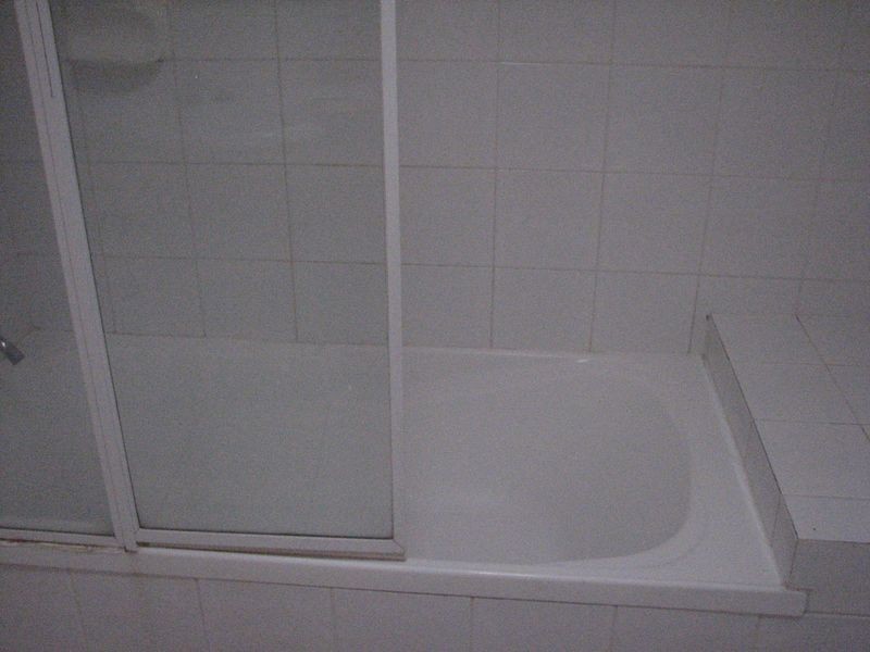 1/189 Scarborough Street, Southport QLD 4215