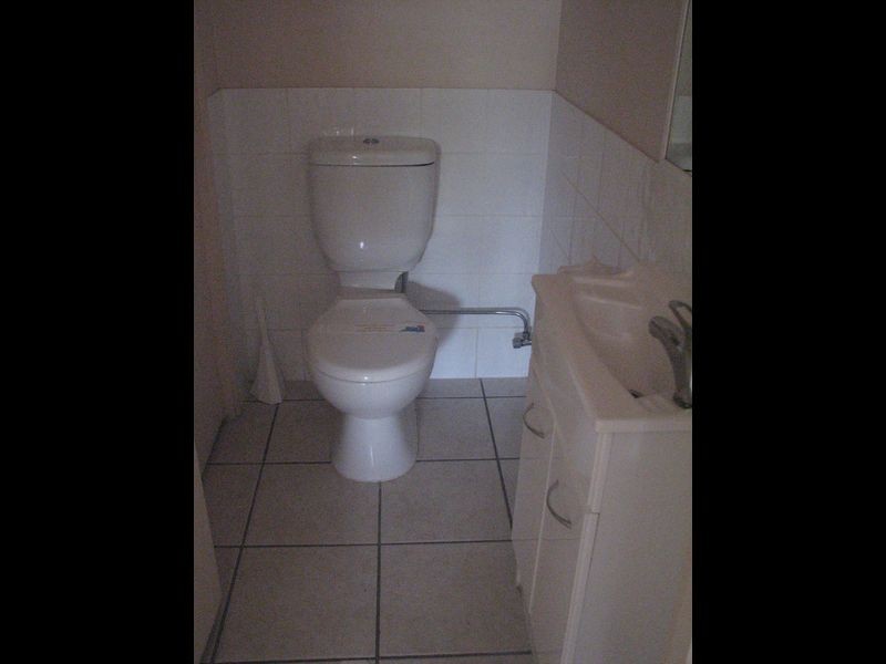 1/189 Scarborough Street, Southport QLD 4215