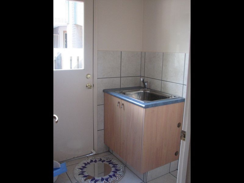 1/189 Scarborough Street, Southport QLD 4215