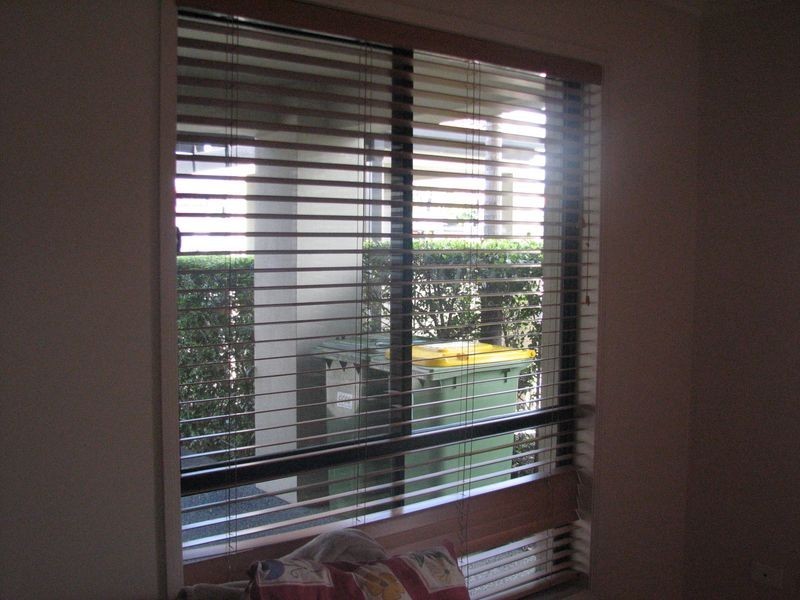 1/189 Scarborough Street, Southport QLD 4215