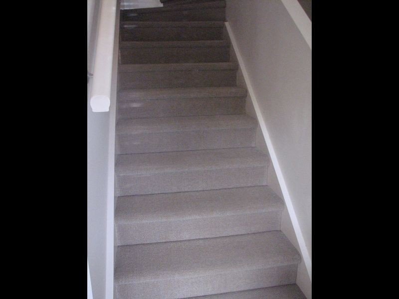 1/189 Scarborough Street, Southport QLD 4215