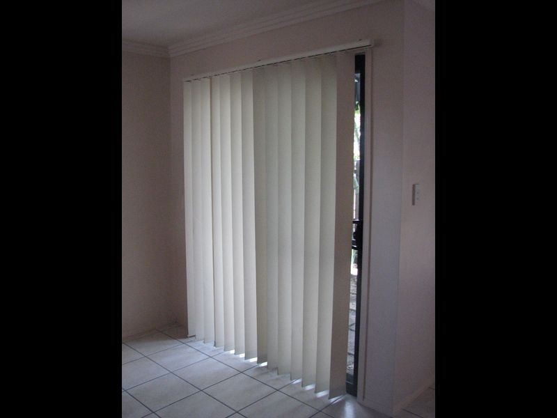 1/189 Scarborough Street, Southport QLD 4215