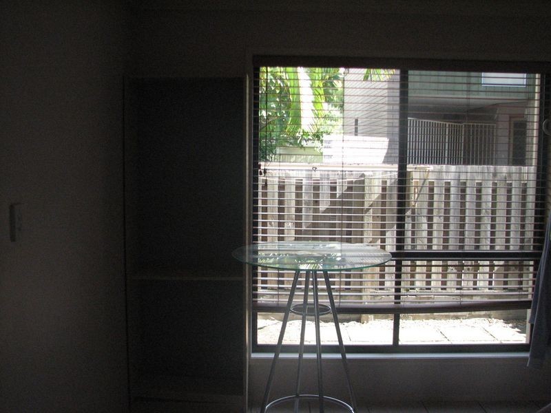 1/189 Scarborough Street, Southport QLD 4215