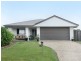 20 Carmarthen Circuit, Pacific Pines QLD 4211