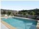 20 Carmarthen Circuit, Pacific Pines QLD 4211