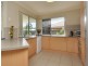 20 Carmarthen Circuit, Pacific Pines QLD 4211