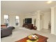 20 Carmarthen Circuit, Pacific Pines QLD 4211