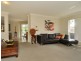 20 Carmarthen Circuit, Pacific Pines QLD 4211