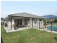 20 Carmarthen Circuit, Pacific Pines QLD 4211